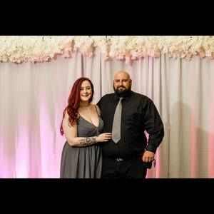 Meet your Posher, Montannah